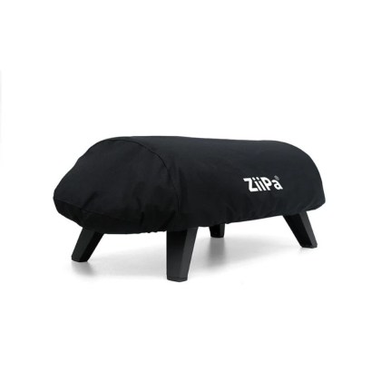 Sacco Cover for Piana Gas Pizza Oven ZiiPa (1)